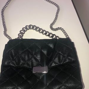 Stella McCartney